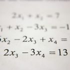 Practicle.fr : la méthode Singapourienne qui change la donne en mathématiques 
