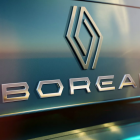 Renault Boreal : le nouveau SUV statutaire qui prépare sa conquête mondiale