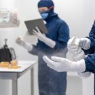Urok Pharma certifié à l’international pour son excellence pharmaceutique  