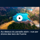 Buzz No Limit : des vidéos pour s’évader autrement