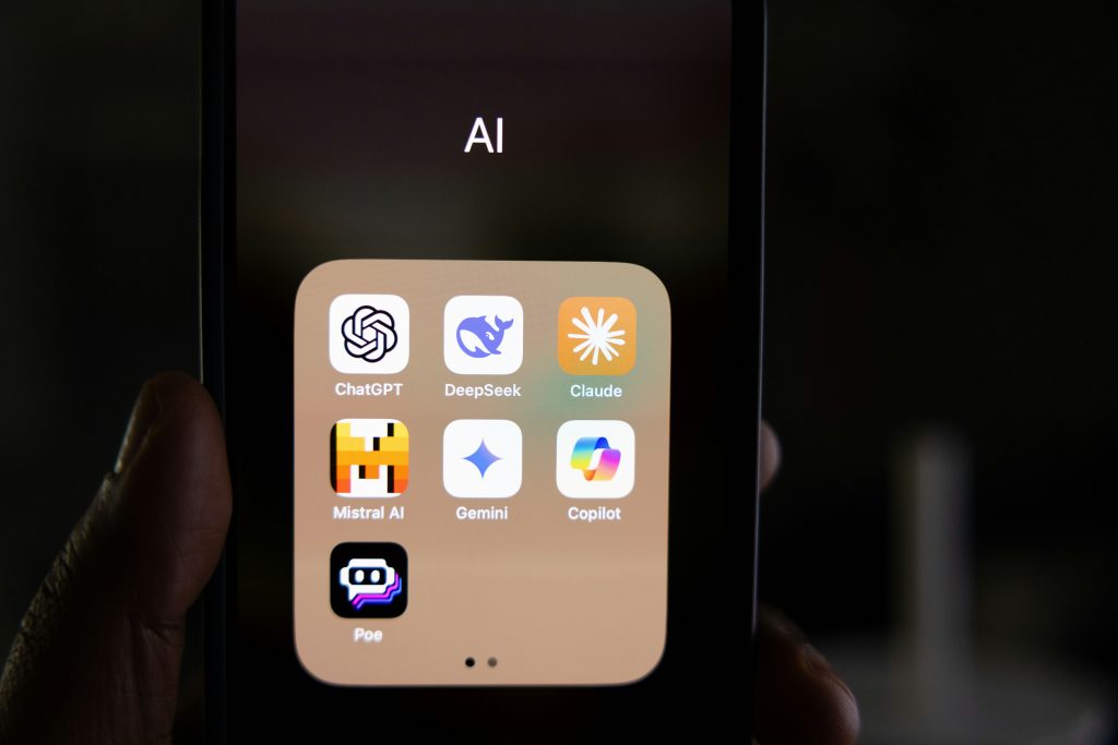 Activation Gemini sur Galaxy A : bouton latéral pour lancer l’assistant intelligent