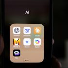Activation Gemini : l’assistant intelligent intégré aux Galaxy A