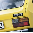 Volkswagen Polo : 50 ans d’icône de la petite voiture allemande