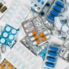 Antibiorésistance : une avancée majeure pour désarmer les bactéries résistantes