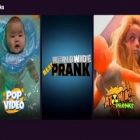 Veedz, la plateforme ultime de vidéos drôles et d’humour en ligne