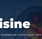 Buzz No Limit, votre allié pour une cuisine simple et gourmande