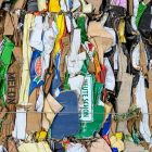 Consommation textile : l’UE confrontée à un tournant écologique majeur  