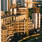 Décarbonation du bâtiment : l’ONU met en garde sur les retards alarmants  