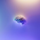 Dépression résistante : une avancée thérapeutique grâce aux ultrasons