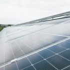 Énergies renouvelables : les territoires revendiquent leur autonomie