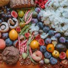 Gaspillage alimentaire : l’Europe appelée à renforcer la prévention des déchets 
