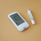 Hyperglycémie : une menace pour la peau qui freine cicatrisation et collagène
