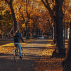 Mai à vélo 2025 : pédalez vers le bien-être et la convivialité