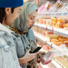 Mélanges d’additifs alimentaires : un risque réel pour la santé humaine