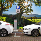 Need Renov passe à l’électrique pour réduire ses coûts et son empreinte carbone
