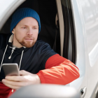 Permis de conduire numérique : l’évolution qui simplifie les usages