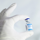 Pôle vaccinal européen : un levier clé face aux futures pandémies