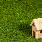 Déclaration de biens immobiliers : ce qui change en 2025