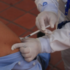 Vaccination Papillomavirus : recommandations élargies jusqu’à 26 ans