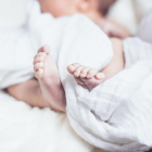 Exposition aux températures élevées et grossesse : un danger pour le développement des enfants