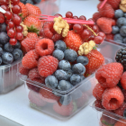 Francisation des produits alimentaires : l’État intensifie la lutte contre les fraudes