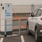 Immatriculation de véhicules électriques : ce qui change dès mai 2025
