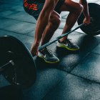 Journée nationale des équipements : vers des infrastructures sportives durables après les JO Paris