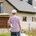 Ma plus-value Reno : estimez la plus-value de votre logement après rénovation énergétique