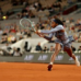 ClicnScores : Roland-Garros, un suivi en direct sur le tennis