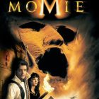 PlayVOD : plongez dans l’univers des films La Momie