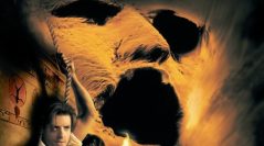 PlayVOD : plongez dans l’univers des films La Momie