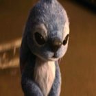 Cinéma : Buzz No Limit propose des vidéos et trailers de blockbusters
