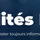 Buzz No Limit : plongez au cœur de l’univers people sans filtre