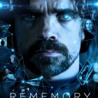 PlayVOD : regardez des films avec Peter Dinklage