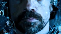 PlayVOD : regardez des films avec Peter Dinklage