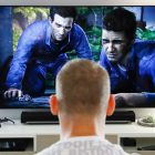 Téléviseurs OLED Samsung : compatibilité NVIDIA G-SYNC pour un gaming ultra immersif  