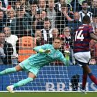 Suivez le mercato de Liverpool avec ClicnScores