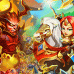 Might and Magic Armies : stratégie, fun et accessibilité sur Mobijeux
