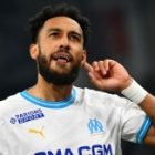 Football : Aubameyang fait son grand retour à Marseille