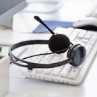 SEDECO : expert du suivi des demandes pour la rétention client