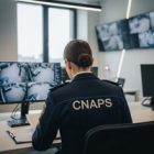 Sécurité privée : révolution des nouveaux référentiels CNAPS 2025 