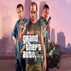 Jeux PC : retrouvez Grand Theft Auto V et Borderlands sur Fuze Forge
