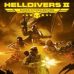Helldivers 2, retrouvez l’édition Super Citizen sur Fuze Forge