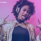 Zikplay : un site de streaming dédié à la musique marocaine