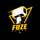 Jeux PC : Fuze Forge dévoile un catalogue riche et varié