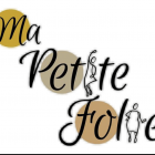 Ma Petite Folie : la mode XXL au service de l’élégance