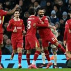Liverpool révolutionne son effectif : un mercato XXL en préparation