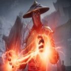 Mortal Kombat : du nouveau pour le jeu de combat ?