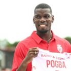 Paul Pogba à l’AS Monaco : un retour attendu en Ligue 1
