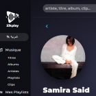 Musique : Zikplay, le nouveau souffle des hits marocains 